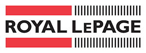 Royal LePage State Realty