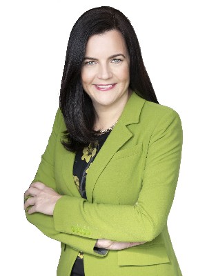 Sharlene Klauke Sharlene Klauke